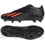 Adidas X Speedportal.2 FG M ID4920 football boots (44 2/3)