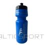 Yakima Sports Bottle 700 ml 100828 (N/A)