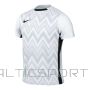 Nike Dri-FIT Challenge Jersey V FD7412-100 (S)