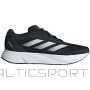 Adidas Duramo SL M running shoes ID9849 (46)
