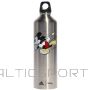 Water bottle adidas X Disney Mickey Mouse 0.75l HT6404 (0,75)