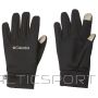 Inny Columbia Omni-Heat Touch Liner Glove M 1827791010 (M)