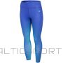Training pants 4F W H4L20 SPDF008 91A (XS)