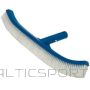 Birste baseinam Intex 40.6cm