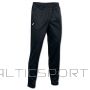 Spodnie Joma COMBI STAFF INTERLOCK 100027 100 / czarny / XL