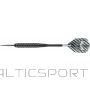 Darts Steeltip HARROWS BLACK ARROW 5277 3x20gK