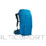 Thule AllTrail 35L mens hiking backpack mykonos blue (3203537)