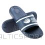 Aquawave ARWEDI WO'S M 92800331125 čības (37)