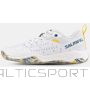 Salming Rebel Unisex padel tenisa apavi (0073-SIZE)