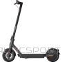 Xiaomi Electric Scooter 4 Pro (2nd Gen) | 400 W | 25 km/h | 10 ''