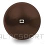 Toorx Liveness Gym ball AYP-003 D75cm with pump