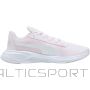Puma Night Runner V2 W skriešanas apavi 379257 14 (35,5)