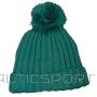 Hat for kids RUCANOR FEROL II 29030 77