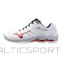 Mizuno Wave Voltage 2 V1GA246021 apavi (46,5)