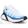 Adidas Lxcon Jr EE5898 apavi (EU 38 2/3)