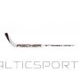Fischer GF550 Sr '20 H17720.27 Hybrid Goalkeeper Stick (26'')