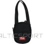Fila Badalona Badge Pusher Bag FBU0005-80009 (One size)