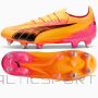 Buty Puma Ultra Ultimate MXSG 107747-03 / pomarańczowy / 42