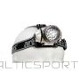 Pieres lukturis, Galvas lukturis /Arcas Headlight ARC28 28 LED, 4 lighting modes