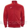 Joma Kombinētais futbola krekls 100086.600 (XL)