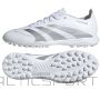 Buty adidas Predator League TF ID3771 / biały / 41 1/3