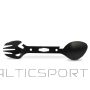 Offlander 5in1 Spork galda piederumi OFF_CACC_25 (N/A)