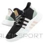 adidas Eqt Bask Adv W EE5044 shoes (36)