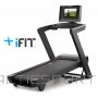 Nordic Track Treadmill NordicTrack® COMMERCIAL 1750 + iFit Coach membership 1 year