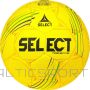 Select Torneo DB EHF T26-12681 гандбольный мяч (1)