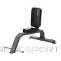 L8008 EXCERCISE BENCH HMS