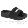 Levis Levi's June S Bold Padded W flip-flops 235638-847-59 (40)