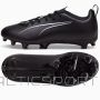Buty Puma Ultra 5 Play Jr FG/AG 107695-02 / czarny / 37 1/2