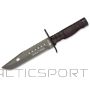 BS K25 Bajonetes Nazis 32067