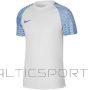 Nike Dri-FIT Academy Jsy SS M DH8031 102 T-shirt (XL)