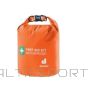 BS Водонепроницаемая аптечка первой помощи Deuter (N/A)