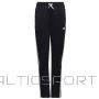 Adidas g 3s sweatpants pt he2017 / Jūras zila / 152 cm