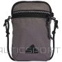 Torba saszetka adidas CXPLR Small Bag IQ0912 / szary / one size