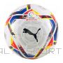 Puma Футбол Ла Лига Сантандер OMB 083521-01 (5)