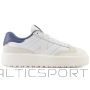 New Balance UNISEX CT302VA shoes (38)