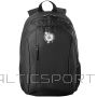 Wilson NBA komandas Bostonas Celtics mugursoma WZ6015001 (viens izmērs)
