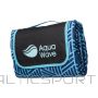 Aquawave Piknika sega Aladeen 92800350314 (140 x 170)