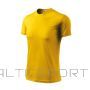 Malfini Fantasy Jr T-shirt MLI-14704 (158 cm/12 lat)