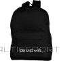Givova Zaino Scuola G0514-0010 mugursoma (N/A)