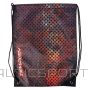 Sack, backpack Tempish Hitts 102000172042 (D)