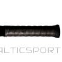 Wilson Overgrip Box (Ultra Wrap) 1 gab., melns