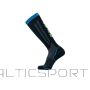 Bauer Performance Tall 1059308 zeķes (S)