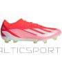 Adidas X Crazyfast Elite FG M IG0593 football shoes (40)