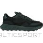 Tommy Hilfiger Обувь Runner Mix Material M EM0EM01259BDS (45)