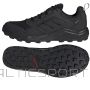 Adidas Кроссовки Terrex Tracerocker 2 GTX M IF2579 (44)