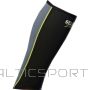 Calf protector Select 6110 (XXL)